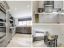 property Thumbnails}