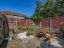 property Thumbnails}