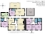 property FloorplanImages Thumbnail}