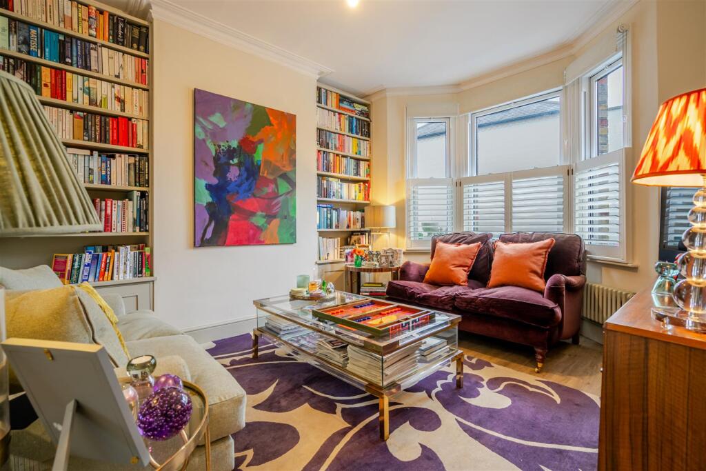 property Raw Images}