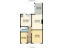 property FloorplanImages Thumbnail}
