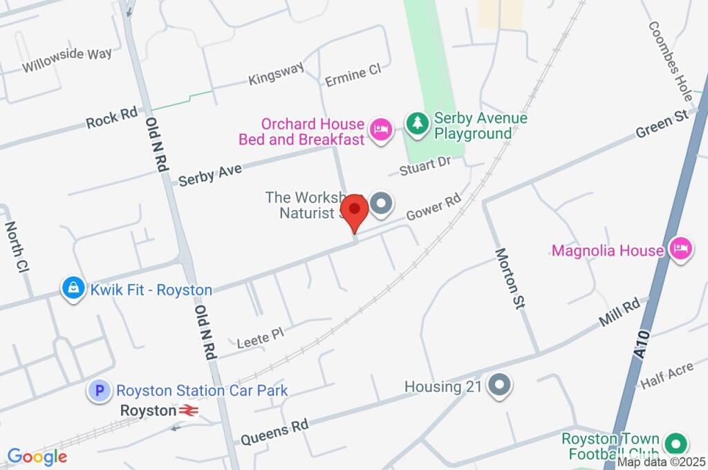 property Raw Images}