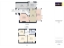 property FloorplanImages Thumbnail}