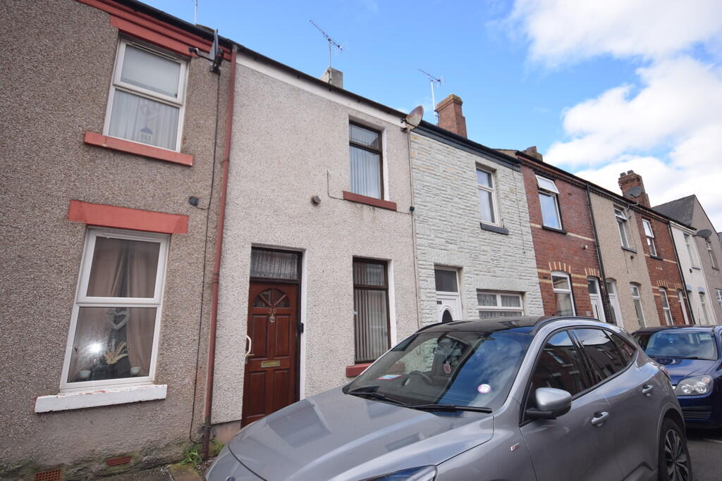 property Raw Images}