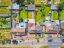 property Thumbnails}