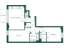 property FloorplanImages Thumbnail}
