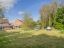 property Thumbnails}