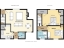 property FloorplanImages Thumbnail}