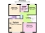 property FloorplanImages Thumbnail}