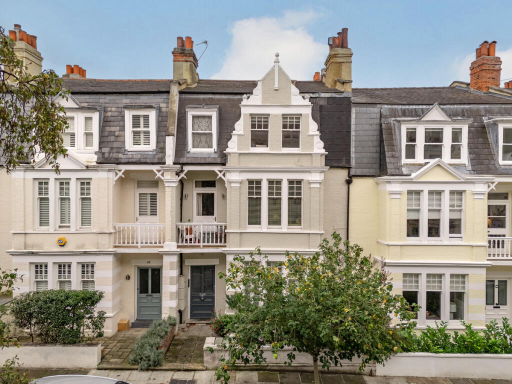 property Raw Images}