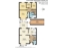 property FloorplanImages Thumbnail}