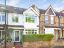 property Thumbnails}