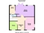 property FloorplanImages Thumbnail}