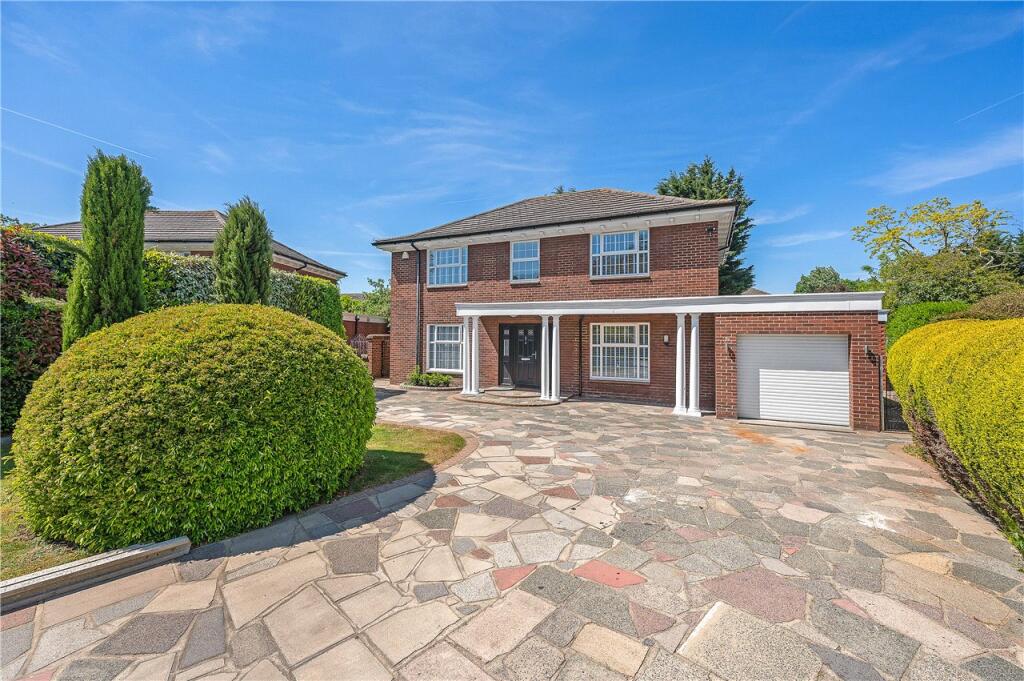 property Raw Images}