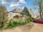 property Thumbnails}