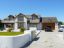 property Thumbnails}