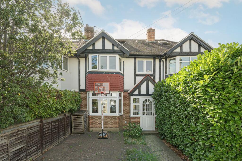 property Raw Images}