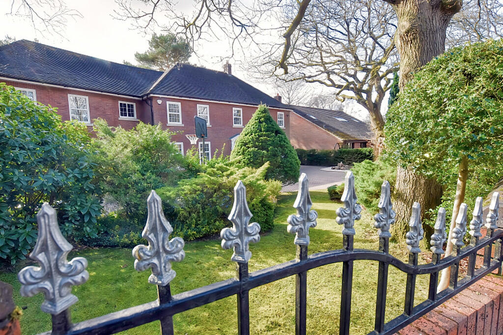 property Raw Images}