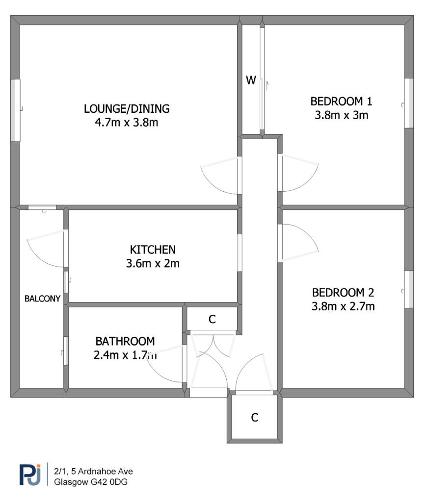 property Raw Images}