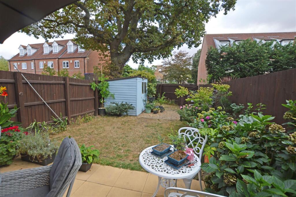 property Raw Images}