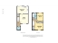 property FloorplanImages Thumbnail}