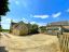property Thumbnails}