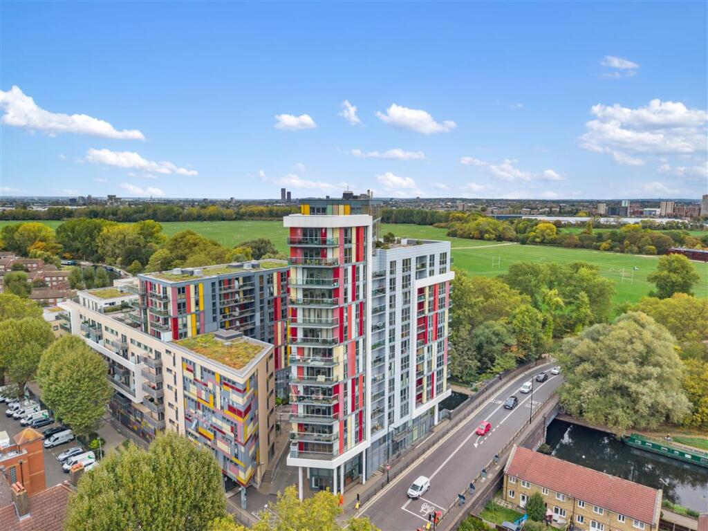 property Raw Images}