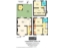 property FloorplanImages Thumbnail}
