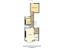 property FloorplanImages Thumbnail}