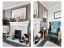 property Thumbnails}