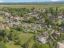 property Thumbnails}