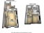 property FloorplanImages Thumbnail}