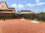 property Thumbnails}
