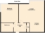 property FloorplanImages Thumbnail}