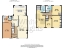 property FloorplanImages Thumbnail}