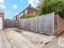 property Thumbnails}