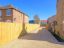 property Thumbnails}