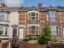 property Thumbnails}