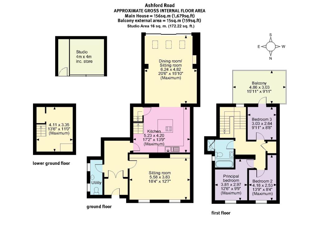 property Raw Images}