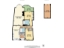property FloorplanImages Thumbnail}