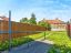 property Thumbnails}