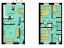 property Thumbnails}