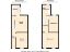 property FloorplanImages Thumbnail}