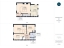 property FloorplanImages Thumbnail}