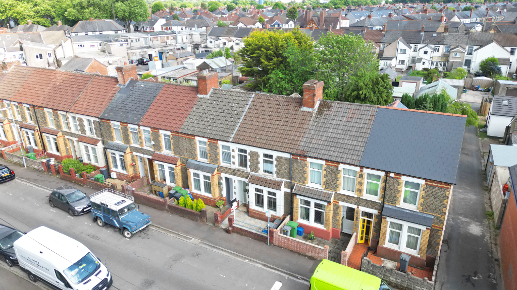 property Raw Images}