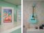 property Thumbnails}