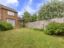 property Thumbnails}