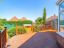 property Thumbnails}