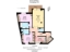 property FloorplanImages Thumbnail}