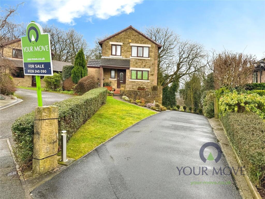 property Raw Images}